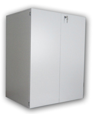 Grow_Box_1965.jpg