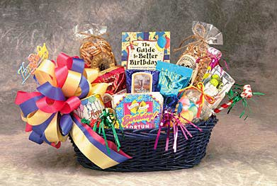 Gift_Baskets_2369.jpg