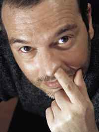 Nose_picking_in_progress.jpg