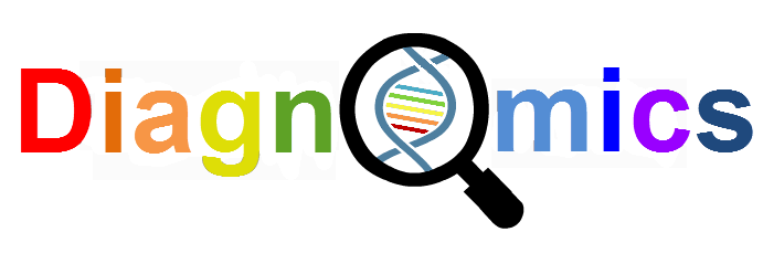 Diagnomics_logo_25.png