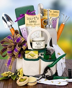 Gift_Baskets_4840.jpg