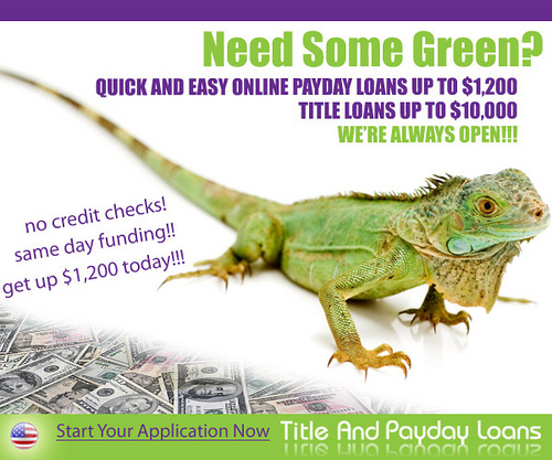 Payday_Loans_1474.jpg