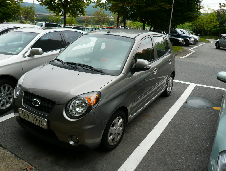 Kia_morning_small_front_side.jpg