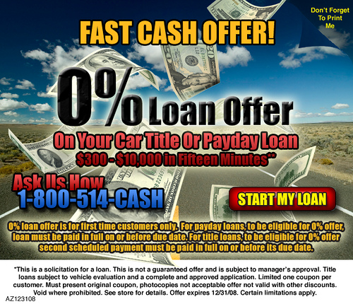 PaydayLoans_3364.jpg
