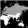 World_biocompany_logo2.png