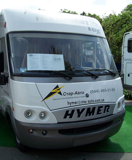 Motorhomes_1865.jpg