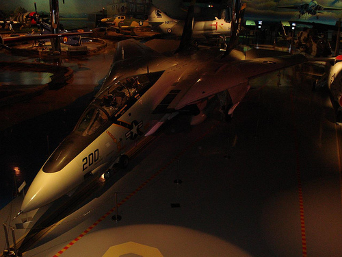 Logbook_Loans_1605.jpg