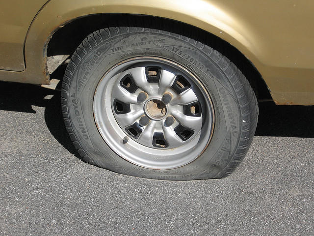 Auto_insurance_5547.jpg