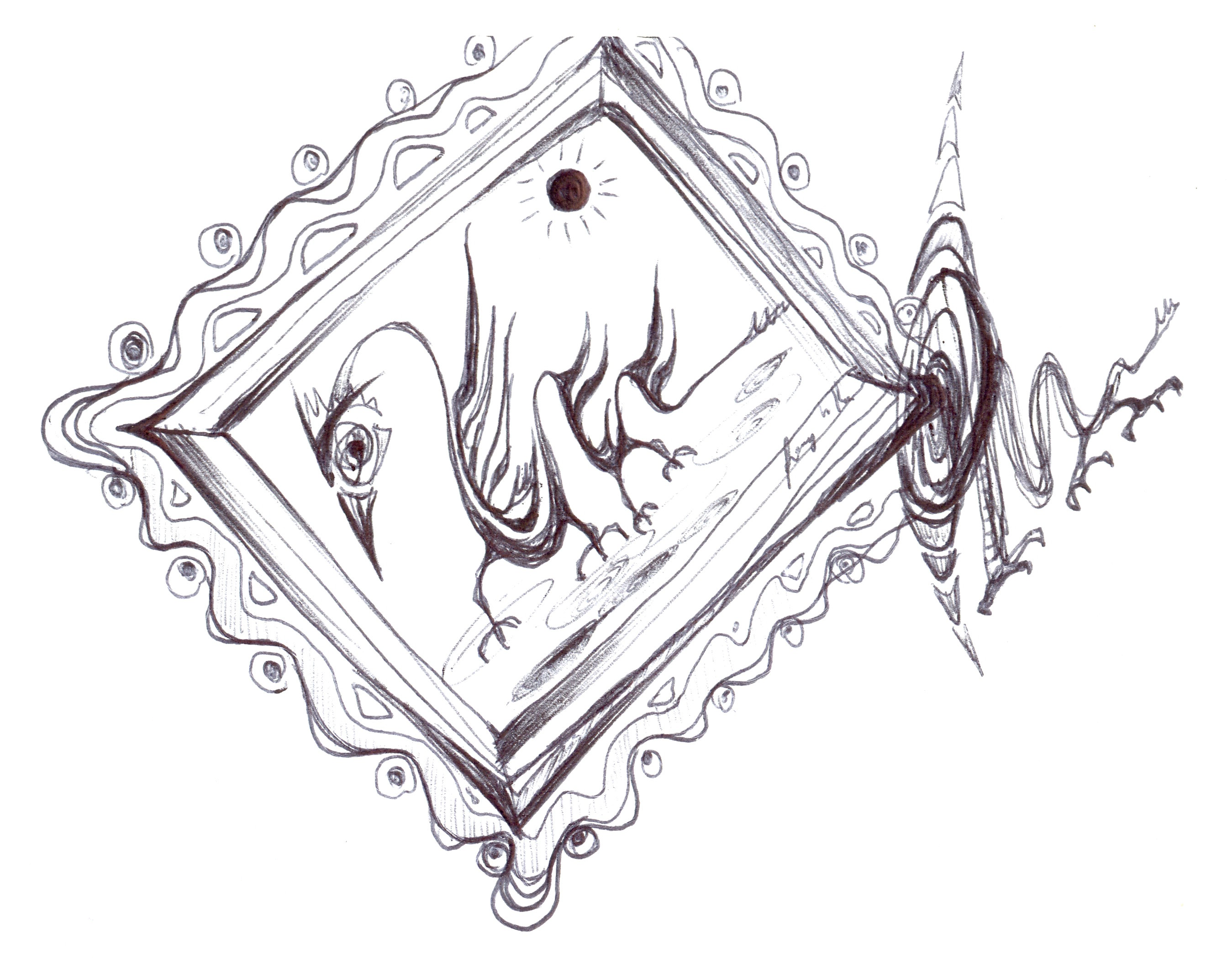 Bird_under_fire_1_small.png