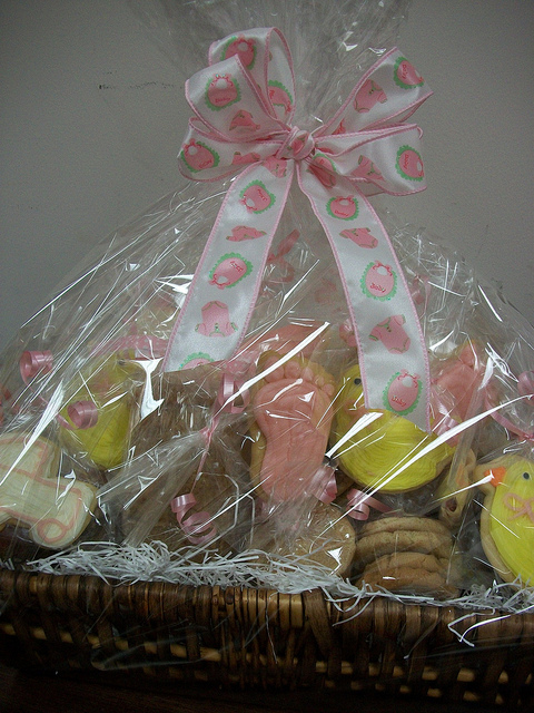 Gift_Baskets_2005.jpg