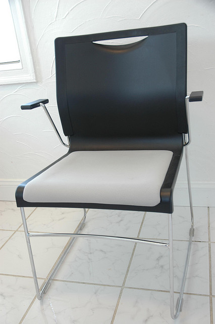 Office_Chairs_1798.jpg