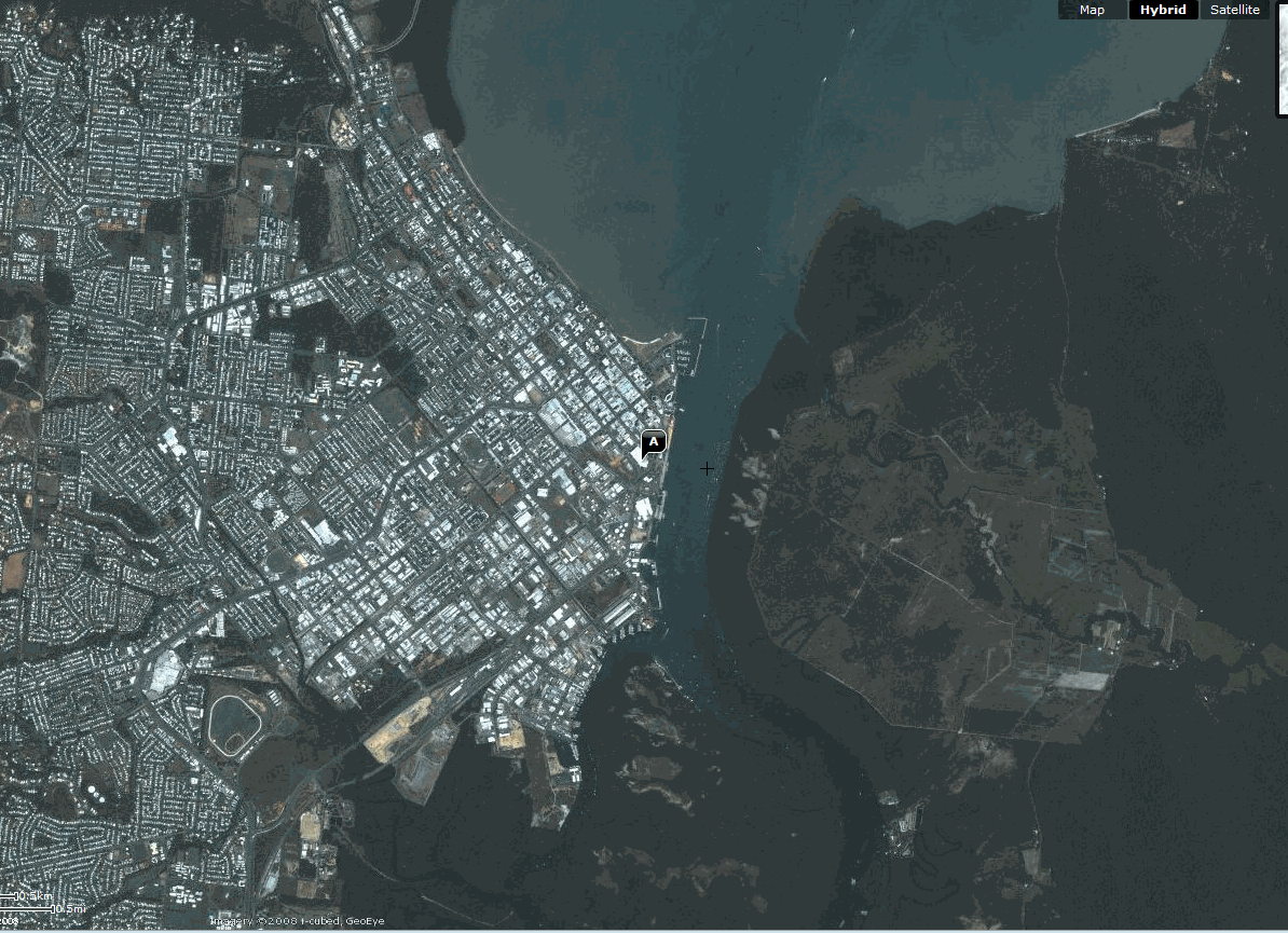 Cairns_convention_center_Australia.gif
