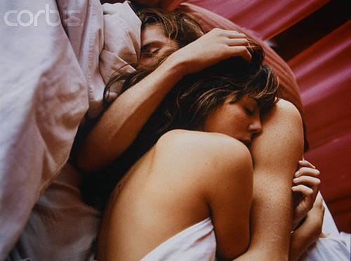 Bed,_Beds_733.jpg