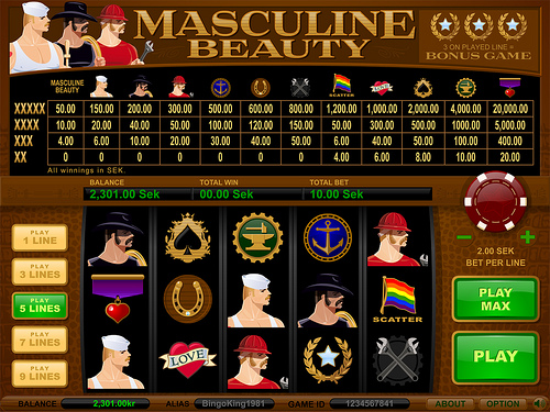 Casino_online,_casino_bonus_915.jpg