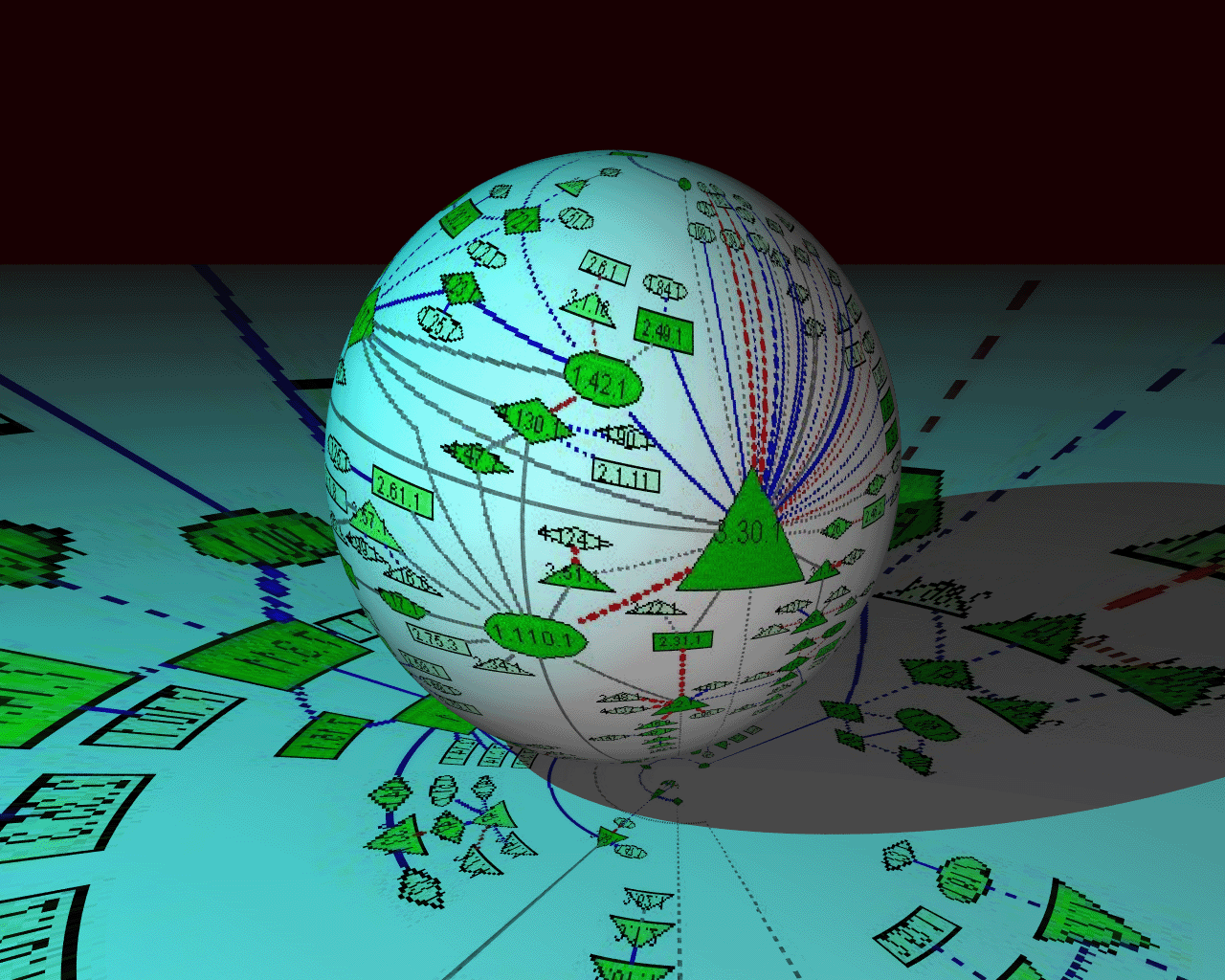 Psimap_sphere_reflection_jong_20030201.gif