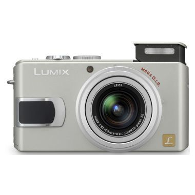 Lumix_lx1.jpg