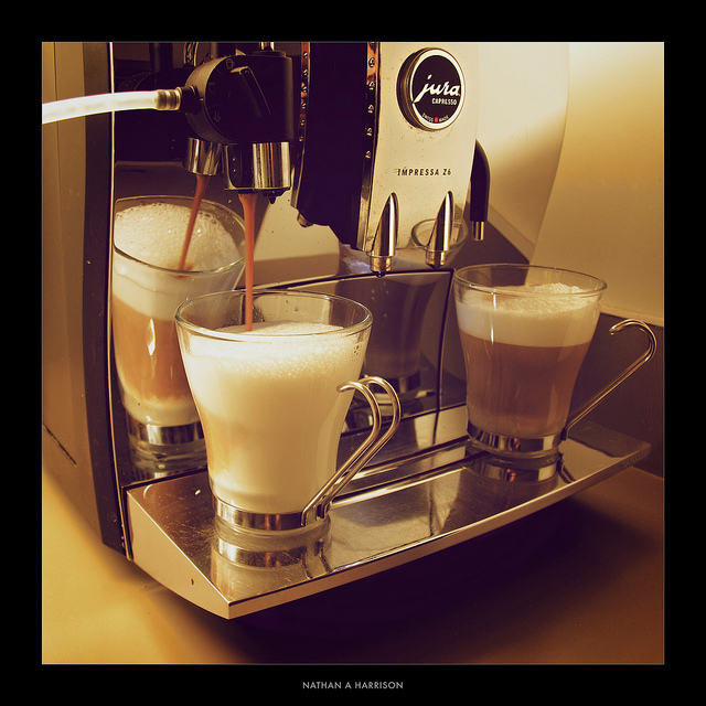 Jura_Coffee_Machines_5632.jpg