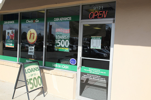 Payday_Loans_5611.jpg