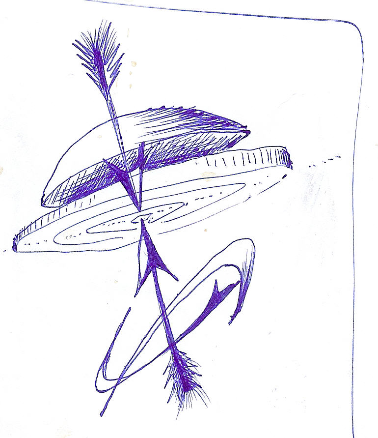 Jong_doodle_1_20061102.jpg