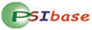 Psibase_logo.gif