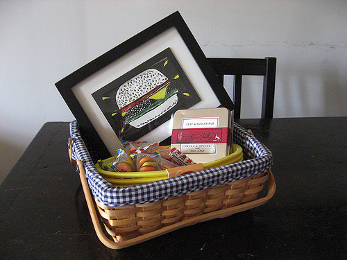 Gift_Baskets_2336.jpg