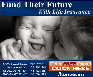 LifeInsuranceQuotes,LifeInsuranceQuote,CompareLifeInsurance_1164.jpg