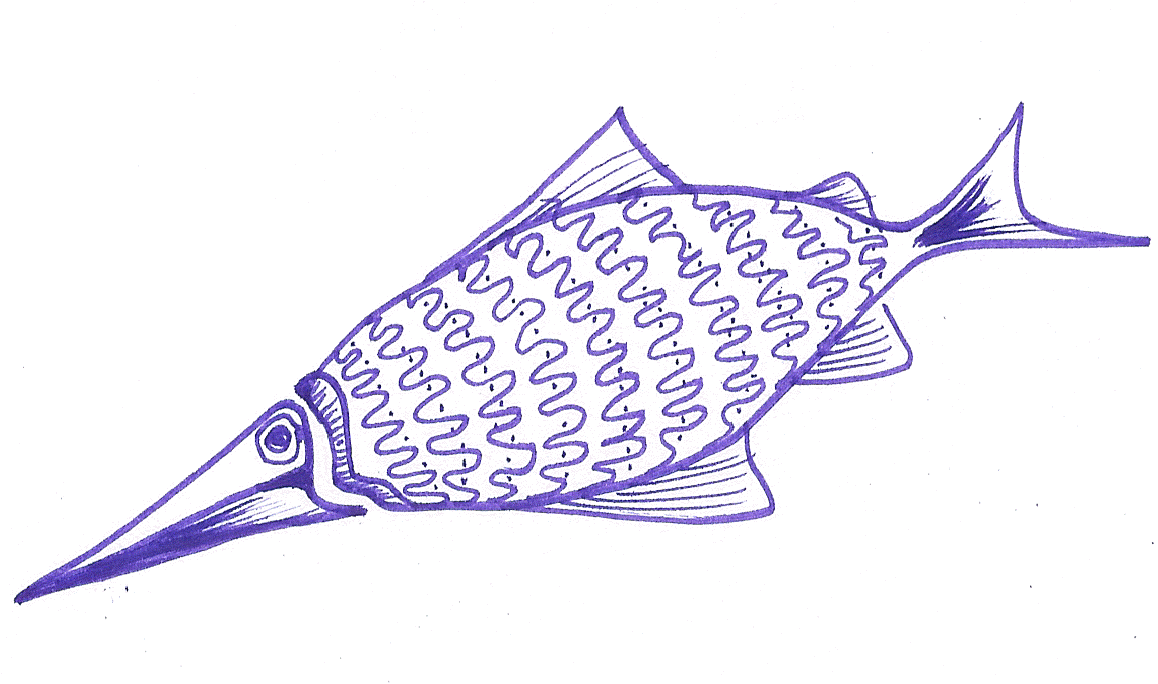 Fish_2_jong_20050728.gif