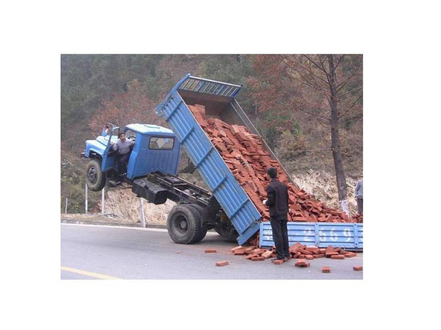 Automobile_insurance_5661.jpg