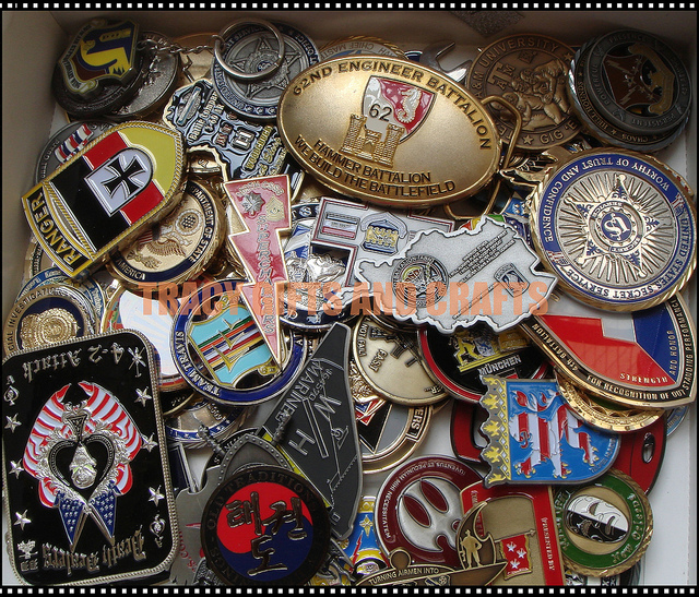 Military_Challenge_Coins_1802.jpg