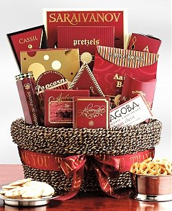 Gift_Baskets_2830.jpg
