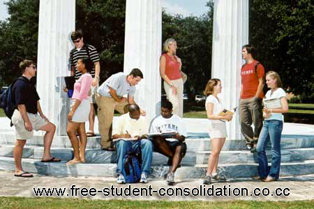 Debt_Consolidation_1291.jpg