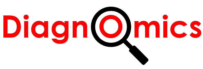 Diagnomics_logo_6.png