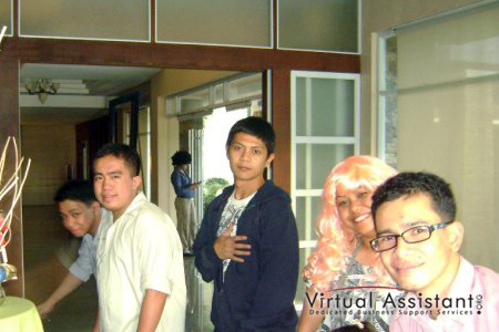 Accountant_websites_2732.jpg