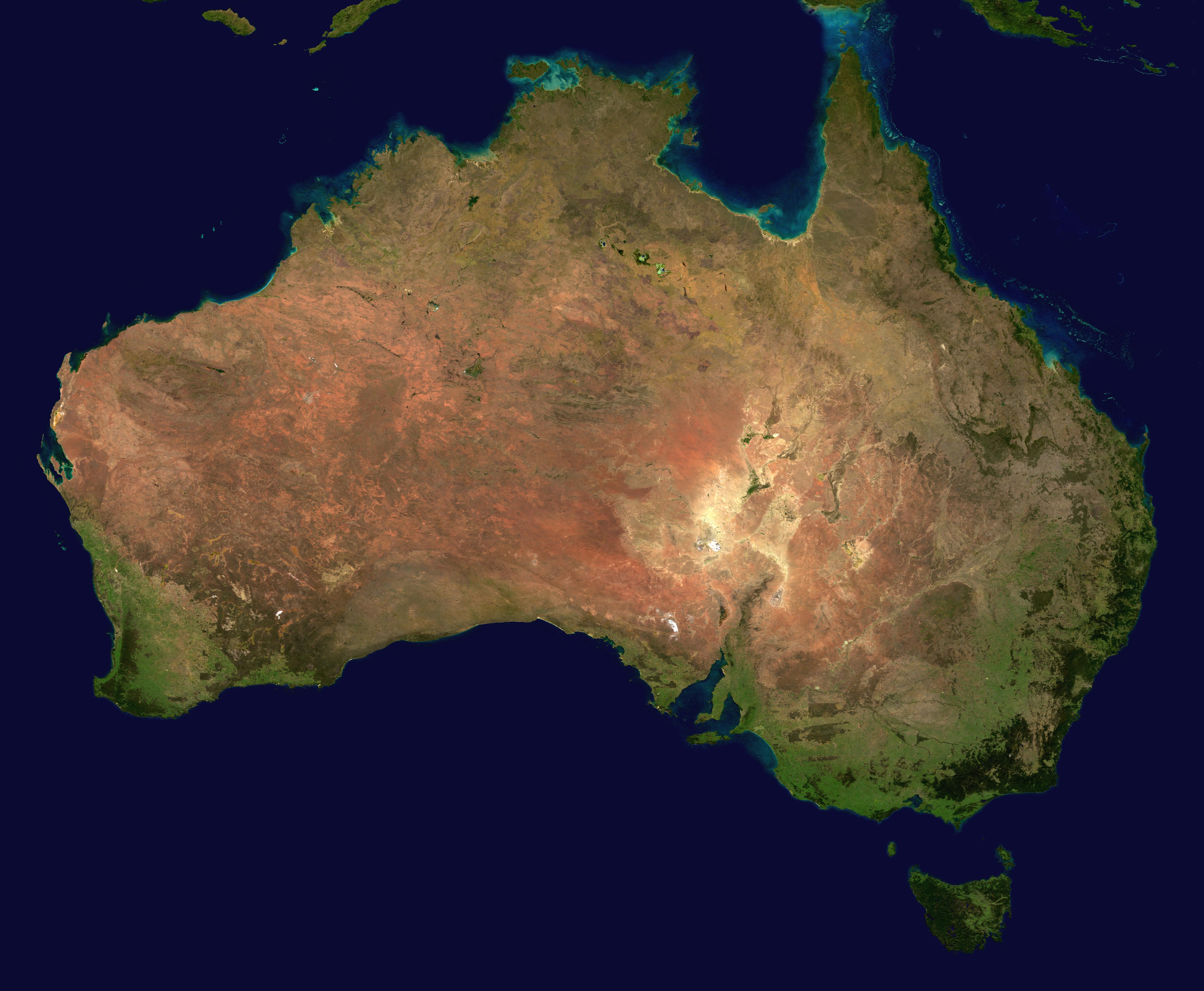 Australia_satellite_plane_openfree.jpg