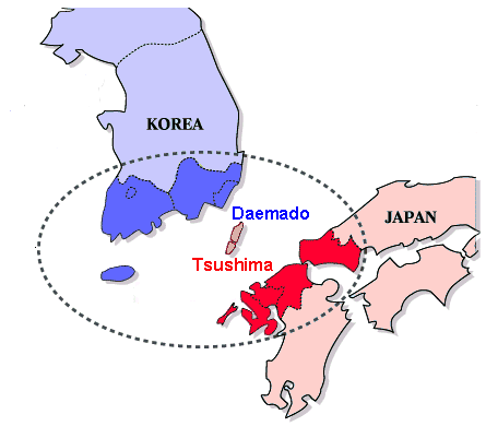 Tsushima_islands.gif