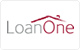 Cash_Loans_5048.jpg