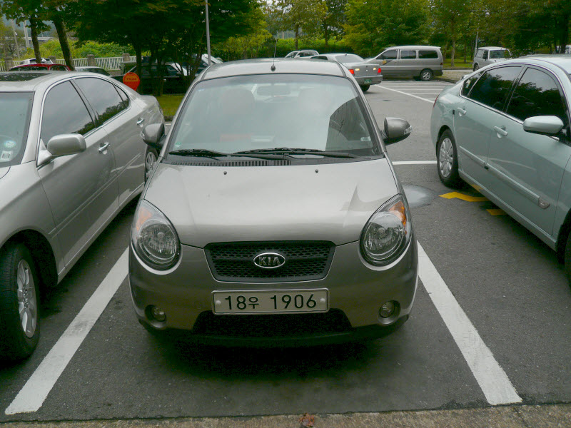 Kia_morning_small_front.jpg