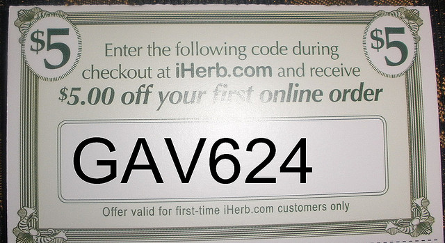 Iherb_coupon_796.jpg