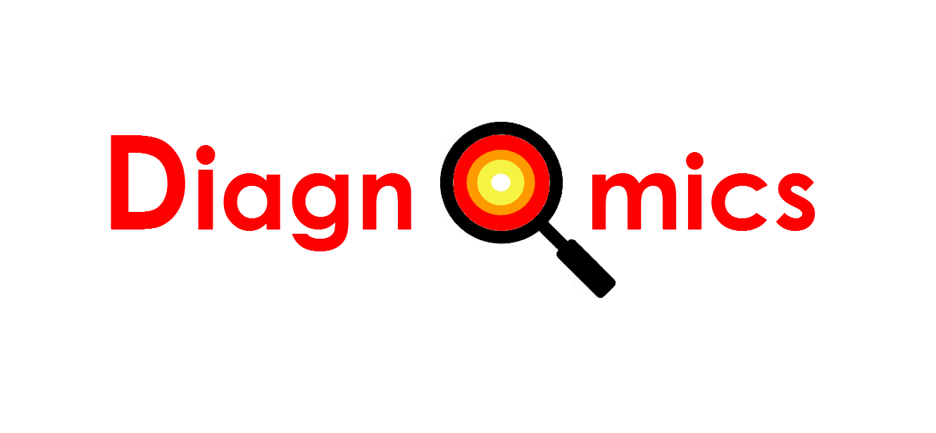 Diagnomics_logo_17.png
