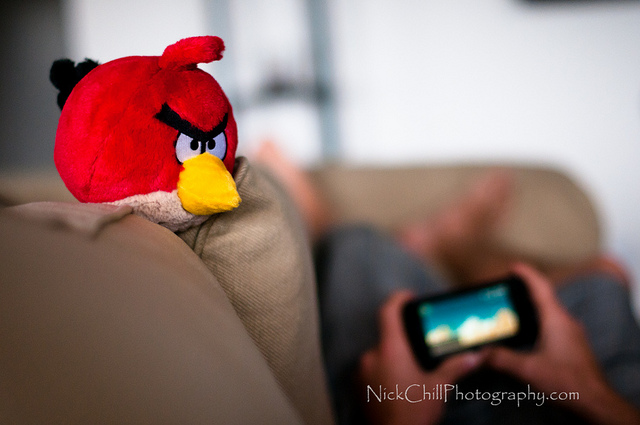 Angry_birds_3109.jpg