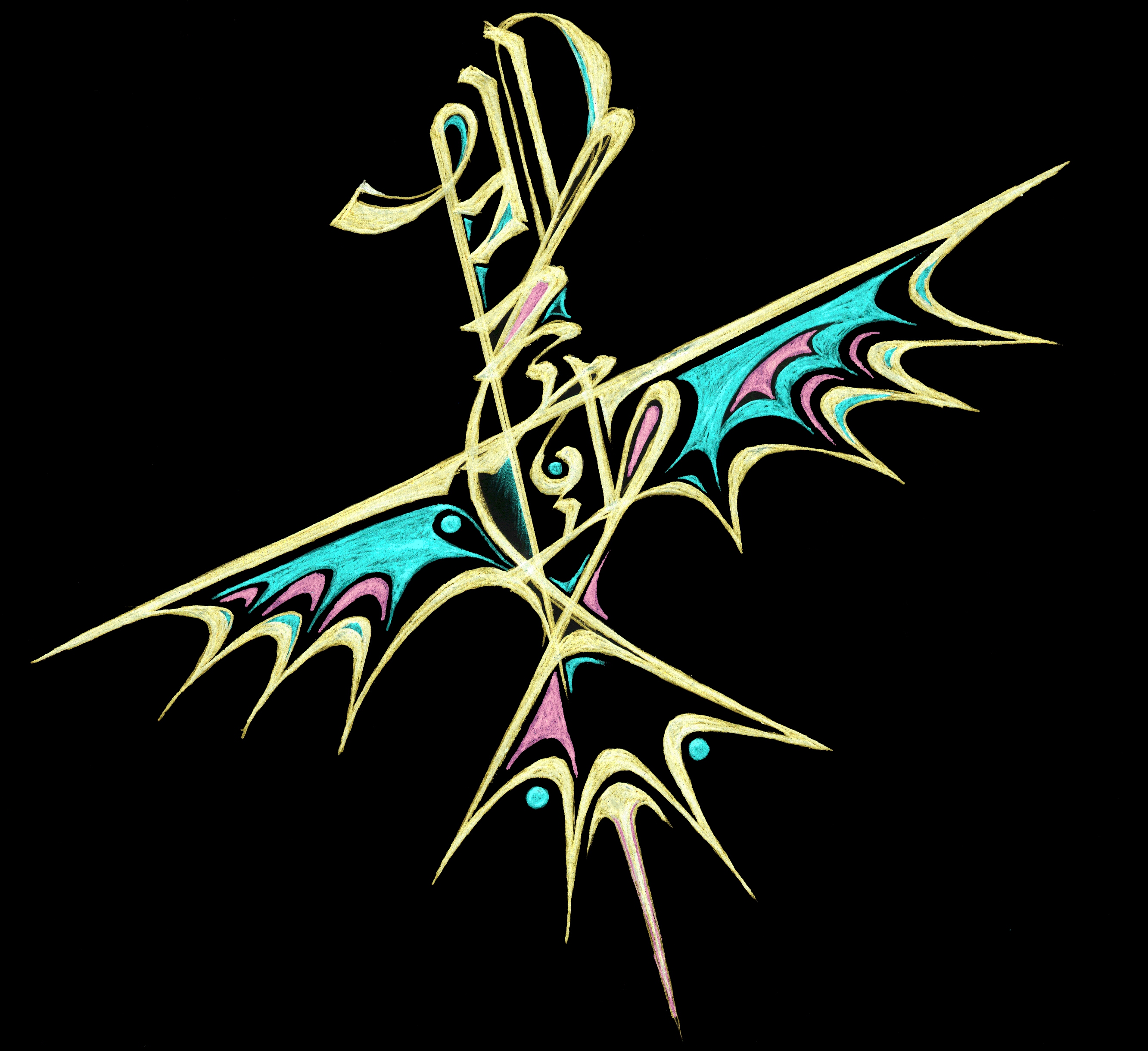 Jong_sig_color_invert_jpg.jpg