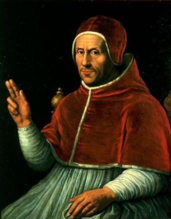 Pope-adrian6.jpg