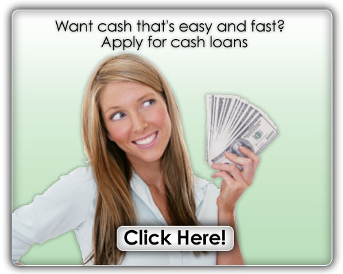 Payday_Loans_3308.jpg