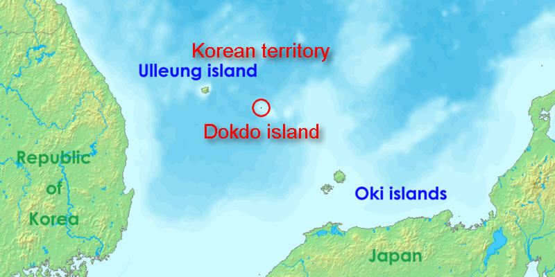 Dokdo_island_location_bvio_com.jpg