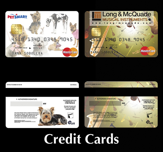 Credit_Card_2540.jpg