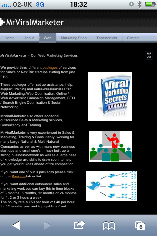 Seo_Service,_Seo_Services_1787.jpg