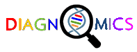 Diagnomics_logo_1.png