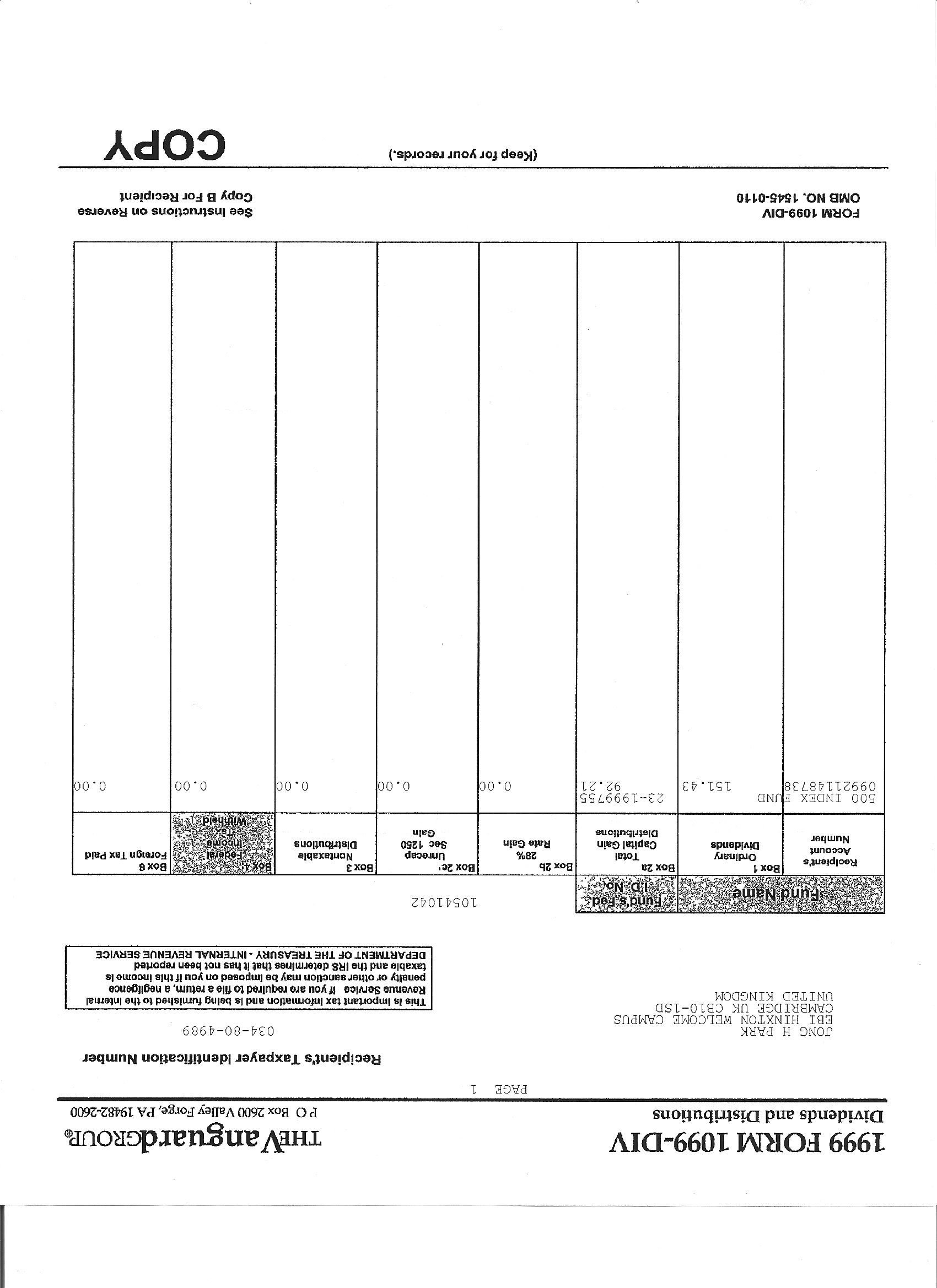 Vanguard_jong_h_park_tax01.jpg
