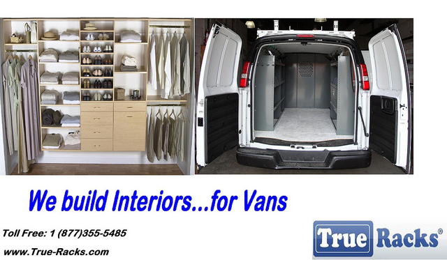 Ladder_Racks,_Van_Accessories_2972.jpg