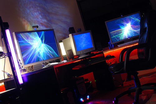 DVD_Replication_1272.jpg
